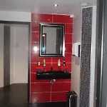 Hotel Bretonne