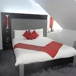 Bretonne 3* Châteaubriant