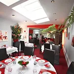 Hotel Bretonne