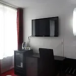 Bretonne Hotel 3*