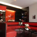 Hotel Bretonne Châteaubriant