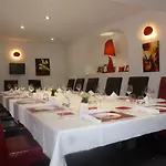 Hotel Bretonne
