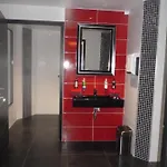 Bretonne Hotel Châteaubriant
