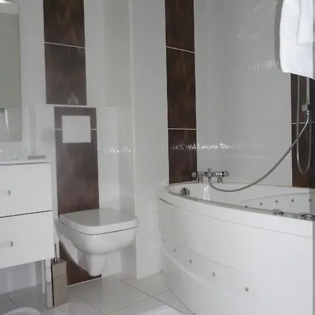 Hotel Bretonne Châteaubriant